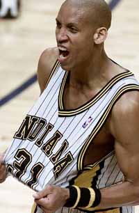 根据德国杯的表现，如果Baolan战队进入 LPL ，将被归类为什么级别的战队？