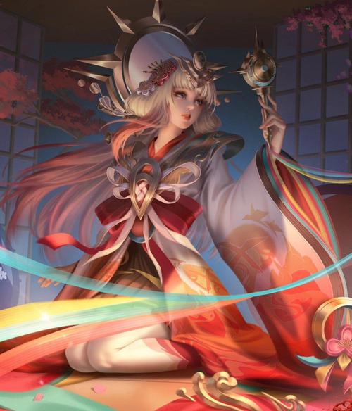 国外网友为WBG的赛程安排鸣不平：LNG休息了2个星期来研究WBG