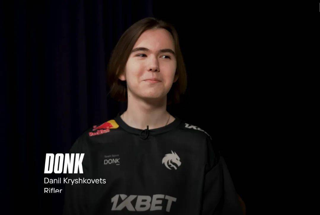 mithR：我们都曾质疑过ultimate