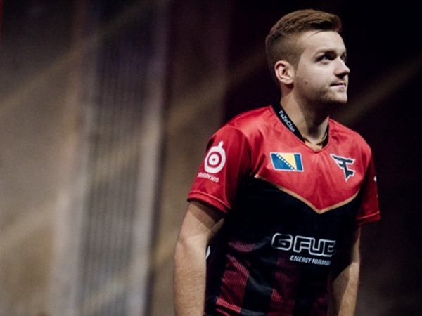 拳头第一赛段的国际赛将采用无畏征召 BO5第五局将有50个禁用