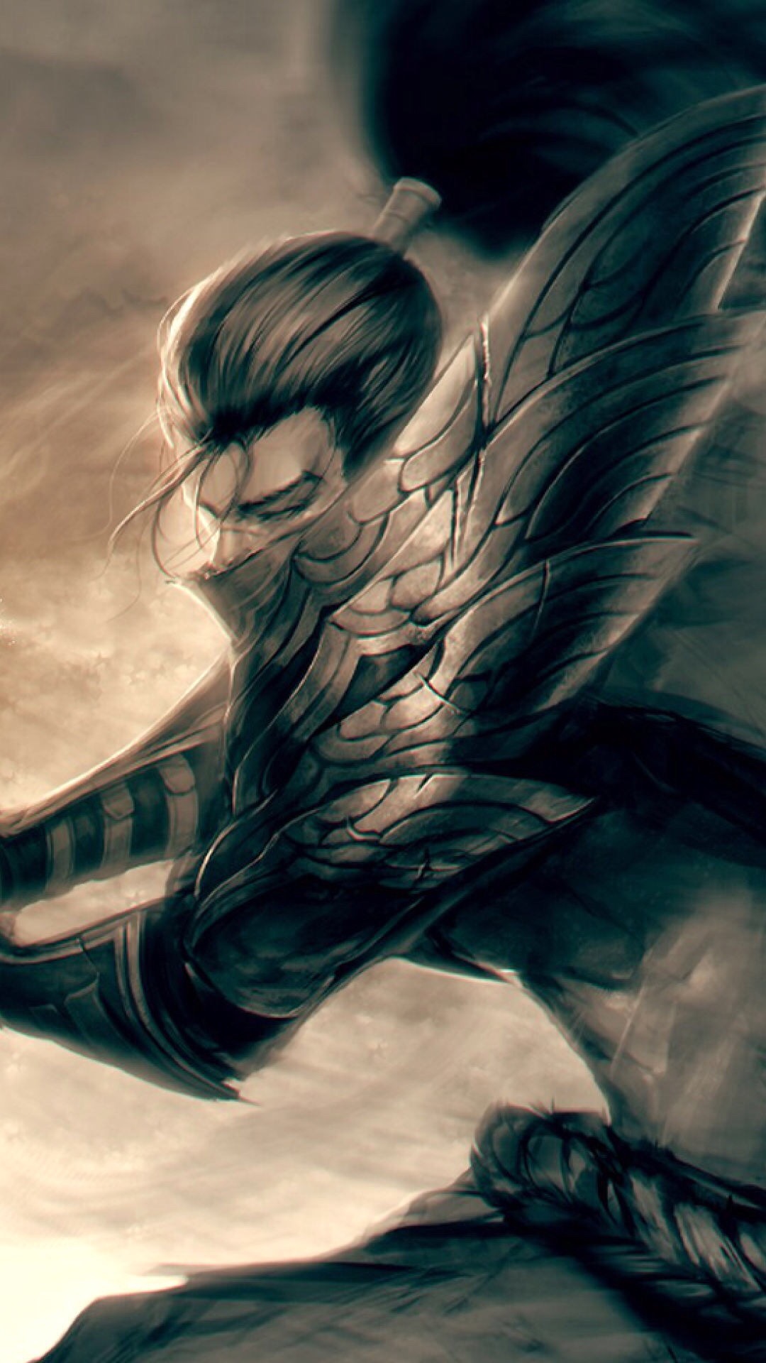 Xun 可以通过扔大龙和小龙获胜！Hang Spider Super Ghost Peyz 收割战场 JD Gaming 3-2WBG