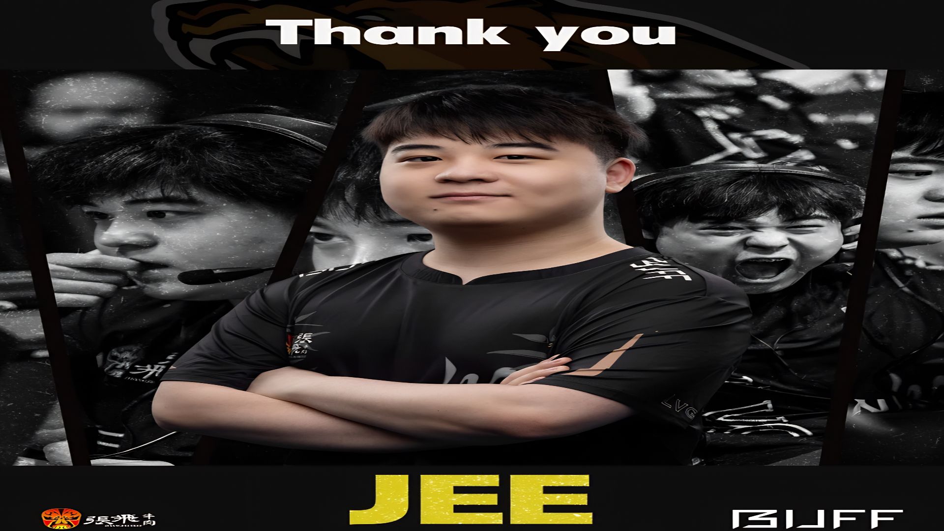 【战报】2025LPL春季赛BLG 0-2 FPX，小天王者归来状态火热