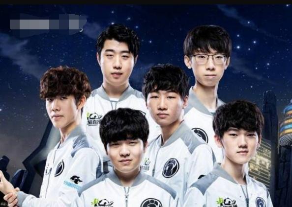 黑八奇迹棋差一招！Kuro潘森天降正义 乐言队3-2泡芙队