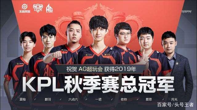 FaZe将面对FUT，而 Team Liquid 将与 GamerLegion 在2025年CS亚洲锦标赛小组赛中交锋