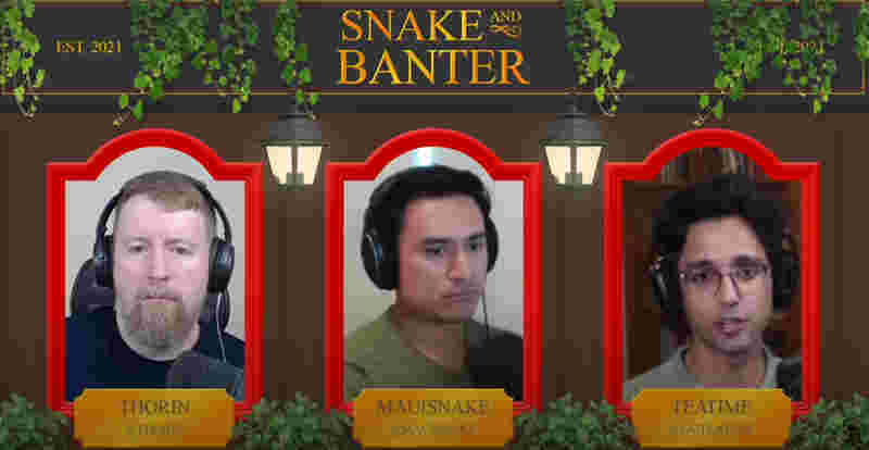 数据里程碑：Weiwei距离400出场成就仅差4次出场