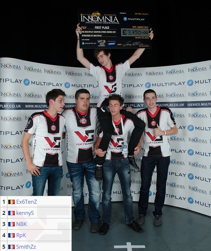 恭喜Yagao夺得年度最佳中单：你值得一切褒奖