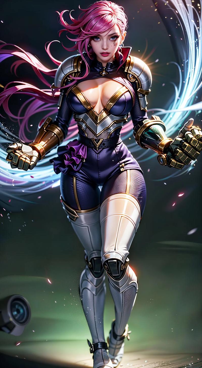 2024 LPL 青年年度教练： FunPlus Phoenix YONDAIME 罗鹏