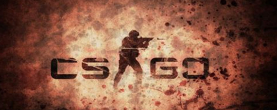 王者荣耀新英雄曝光：阿古朵双形态加无伤打野！