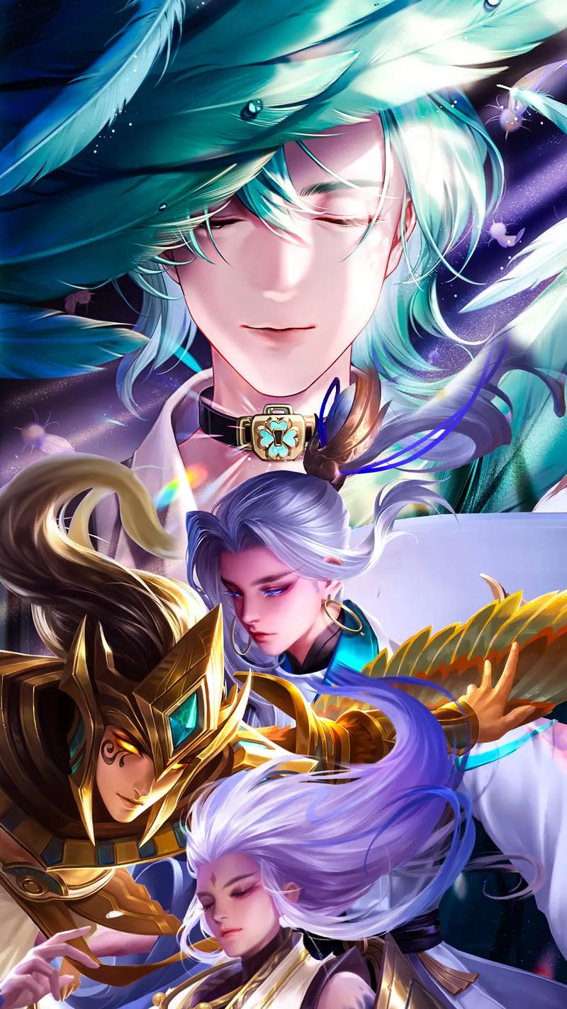 【杂谈】CSGO一周大事件：Twistzz离开Liquid，Funplus收购GODSENT