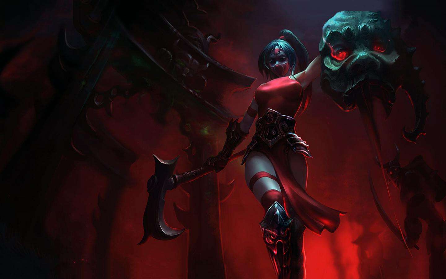 PGL Astana 2025 总决赛在巅峰时段吸引了 920,000 名观众