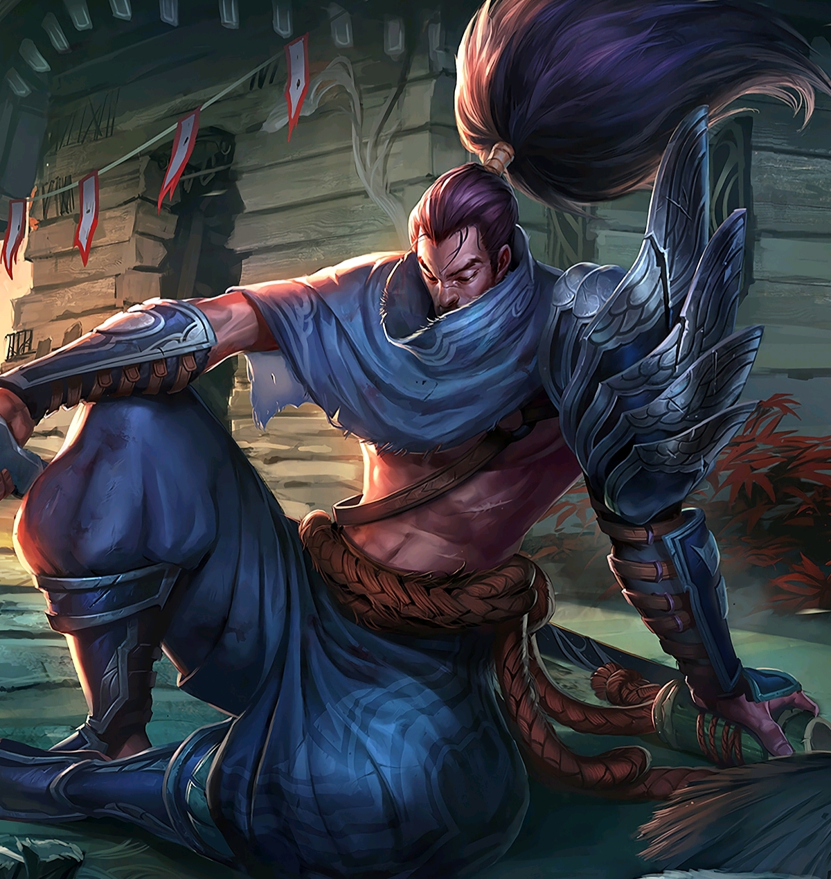 Mouz PGL Cluj-Napoca 2025 决赛冠军