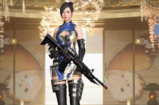 LPL夏季赛W4D6：D组最后一战！ Ultra Prime 、 Weibo Gaming 、IG谁能登峰？