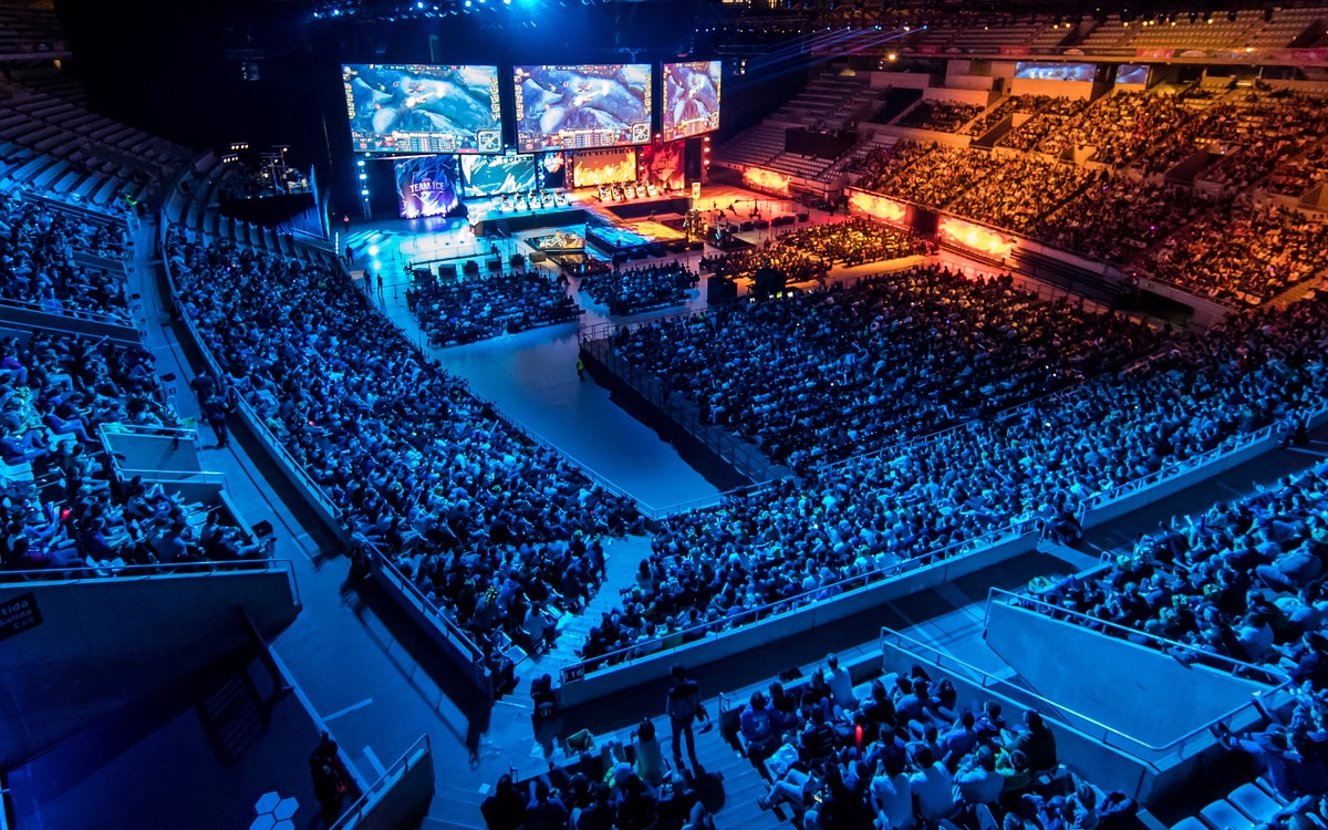 Gen.G 自信地击败了 Detonation FocusMe 在 VCT PACIFIC 2025 KICK-OFF