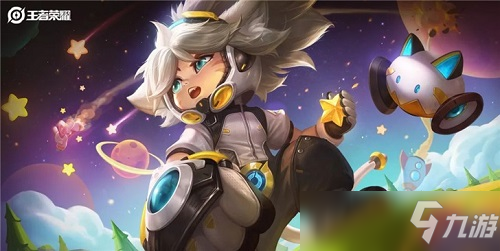 外媒统计：最慢对英雄造成0伤害的世界记录 Ming泰坦成终极战犯