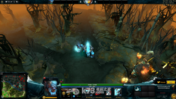 PGL正式宣布2026年新加坡Major