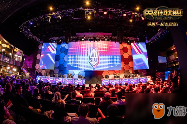 DK和NS回应Ghost转会争议：因年薪问题引起争论