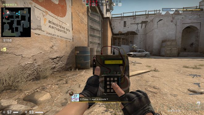 悲伤的Xiaozhu在 River 中迷失了方向；并送出了大龙 + Ertahan Yuanshen带领团队推进 Royal Never Give Up 并获得比赛点