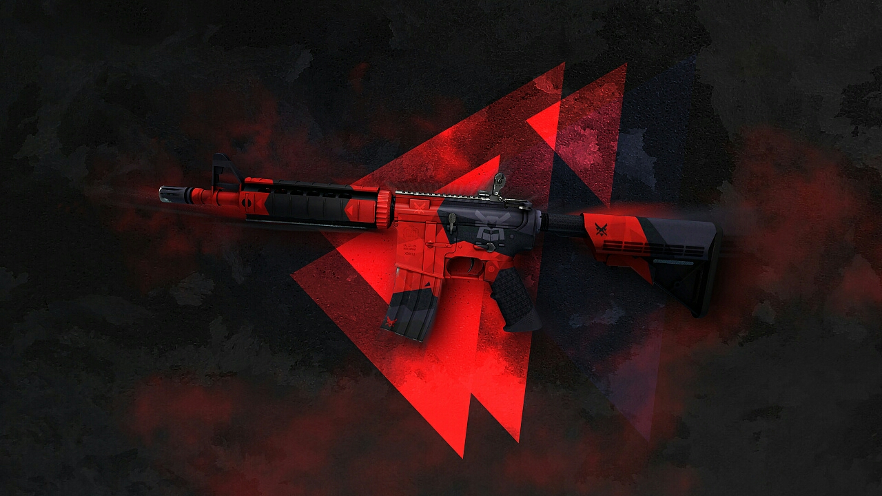 CSGO NaVi、FaZe锁定IEM科隆小组赛