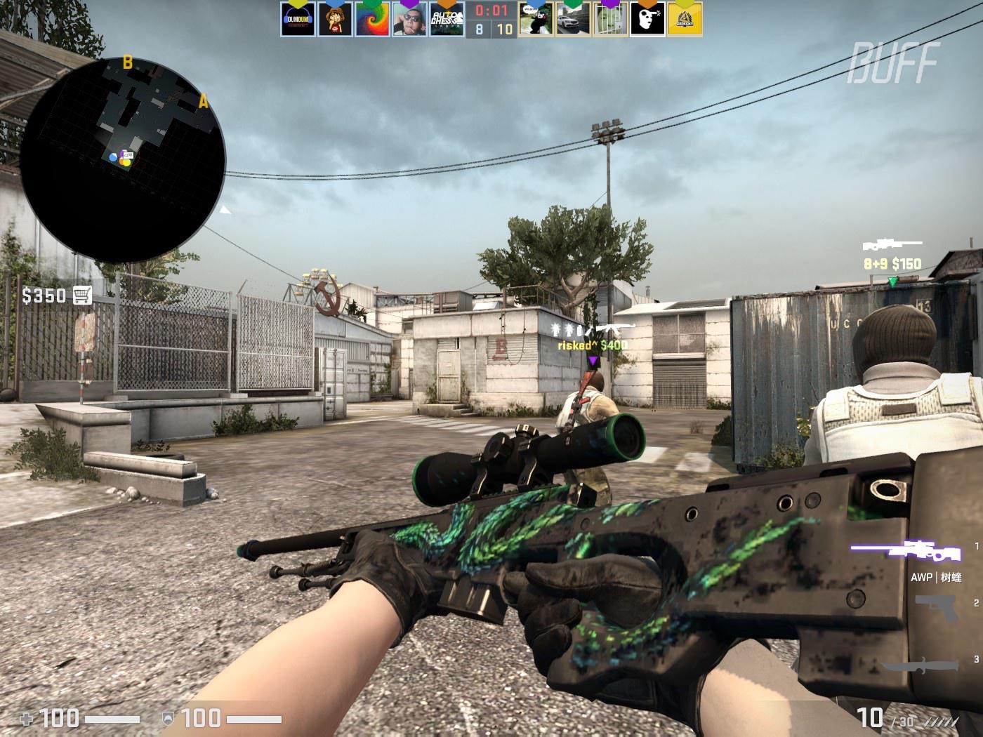 SkRossi 批评印度玩家并宣布新队伍组建