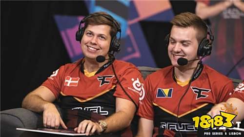 Valorant 更新说明 10.04 — 新特工、地图轮换等